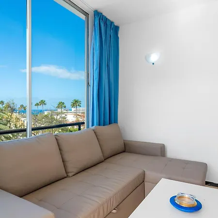 De 2 Con Vista Al Mar *