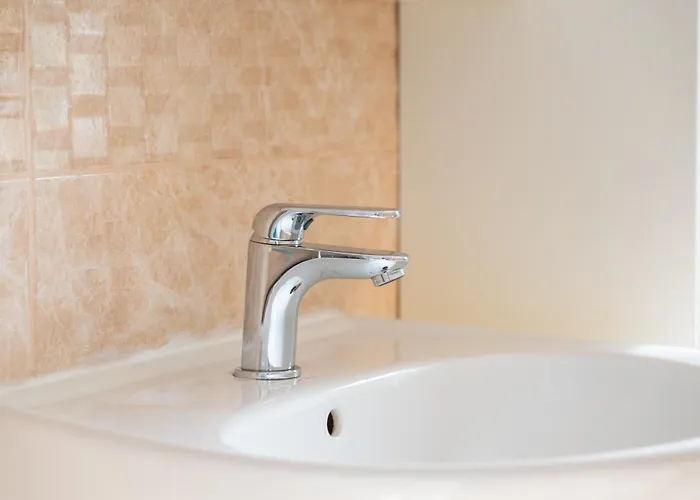 De 2 Con Vista Al Mar 플라야데라스아메리카스